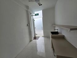 Thomson Garden Estate (D20), Shop House #451496451